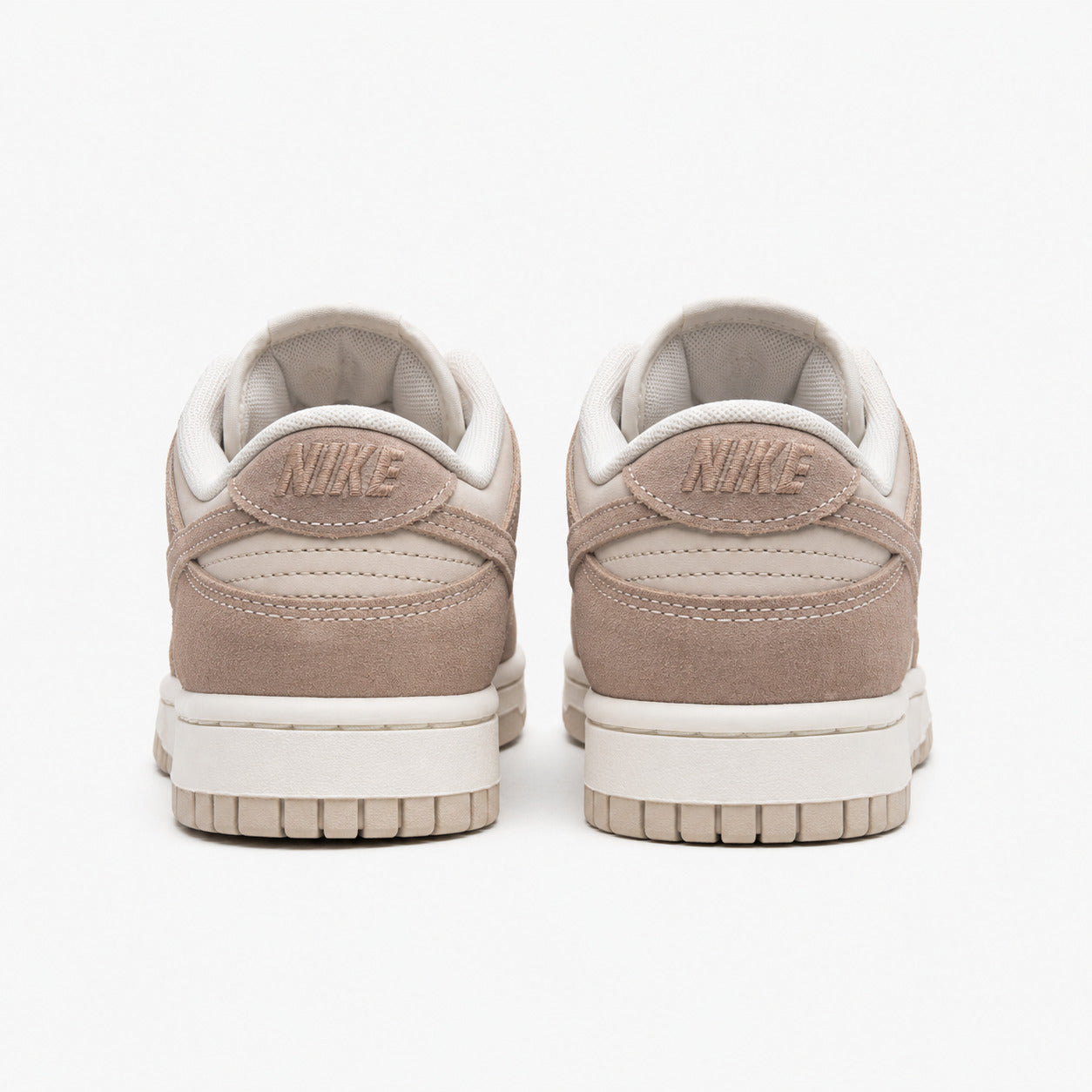 Nike sb Dunk