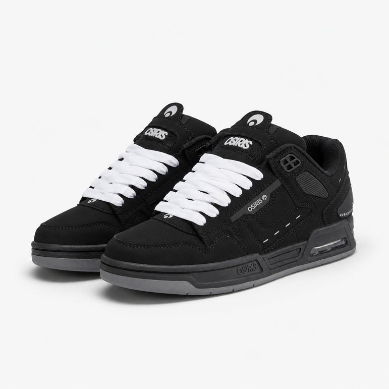 Osiris