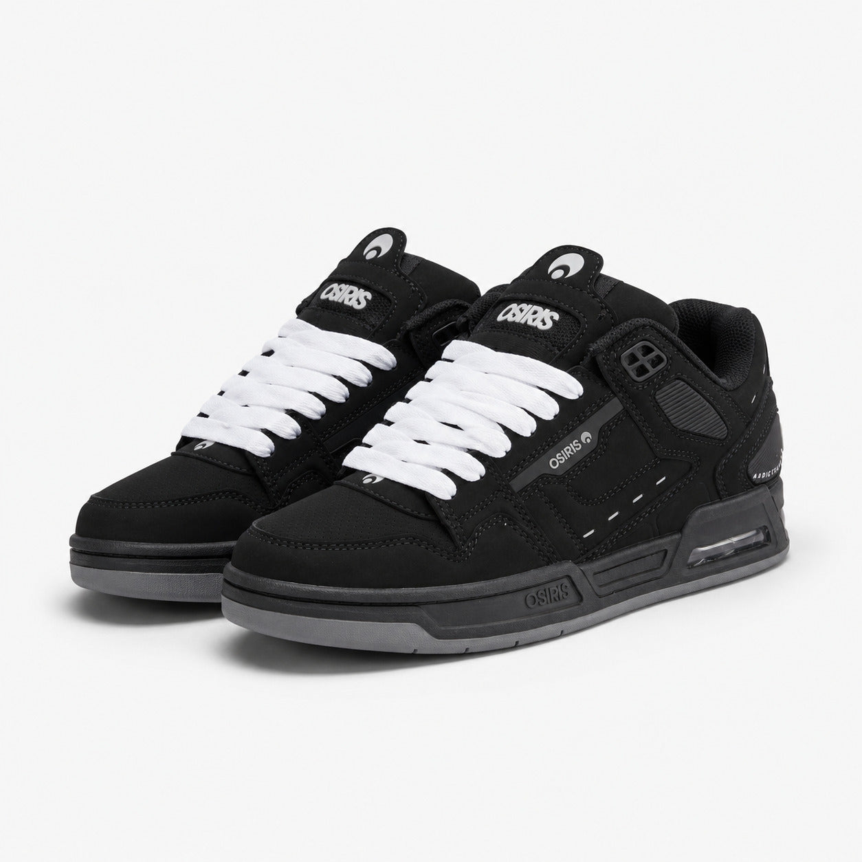 Osiris