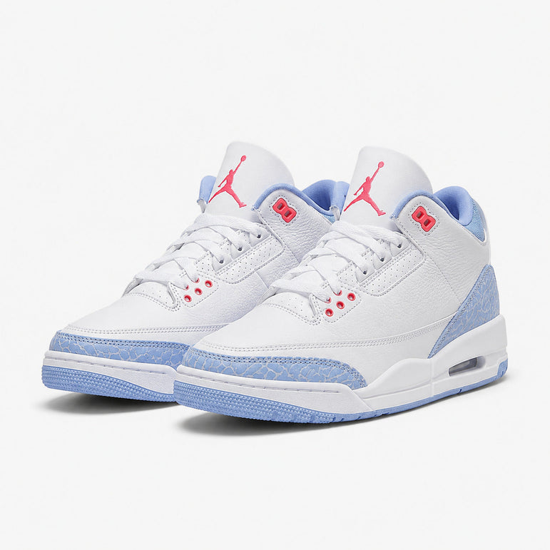 Jordan 3