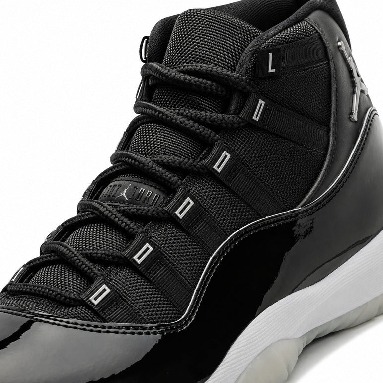 Jordan retro 11