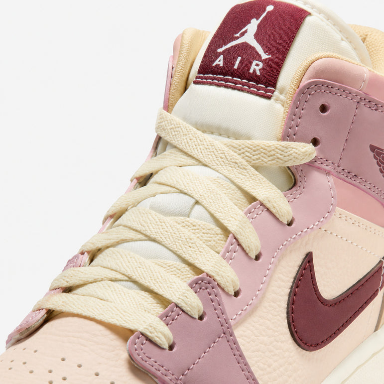 Jordan Retro 1