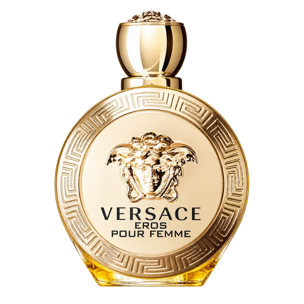 Eros Pour Femme