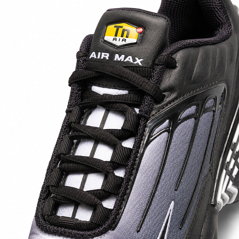 Nike TN Plus