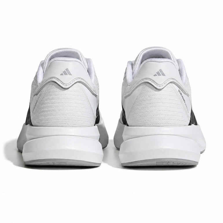 Adidas Duramo