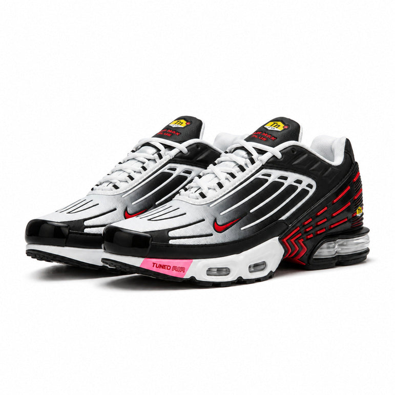 Nike TN Plus