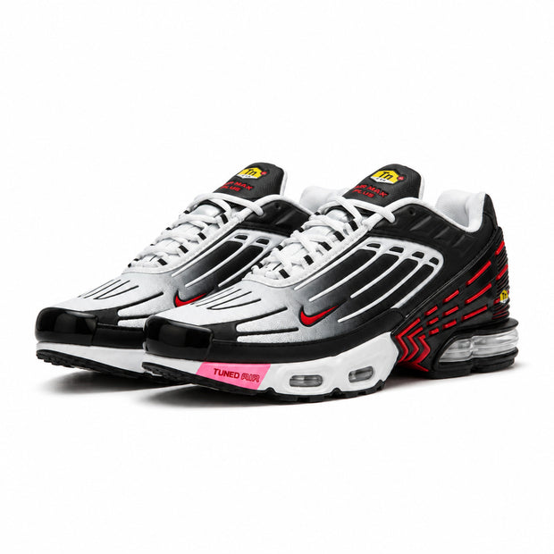 Nike TN Plus