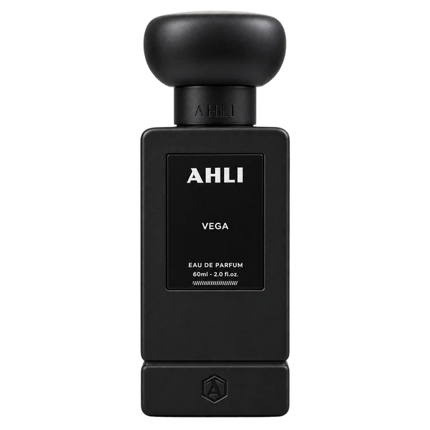 Ahli Vega De Lujo