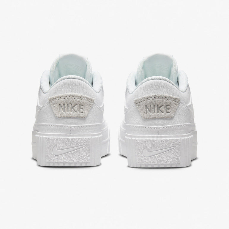 Nike Legacy