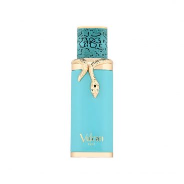 Vulcan Feu French Avenue 100 ML