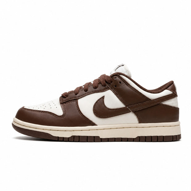Nike sb Dunk