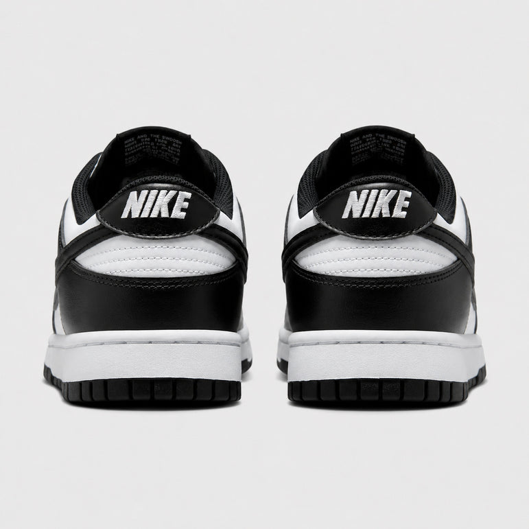 Nike Retro 1 Panda