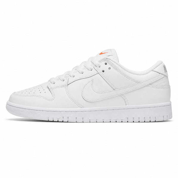 Nike x Dunk Low Pro
