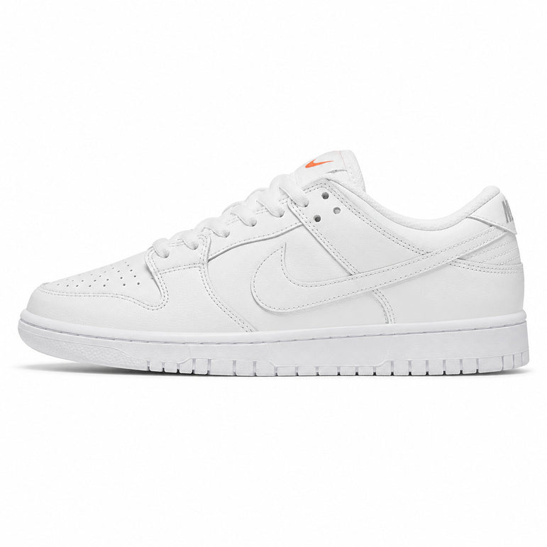 Nike x Dunk Low Pro