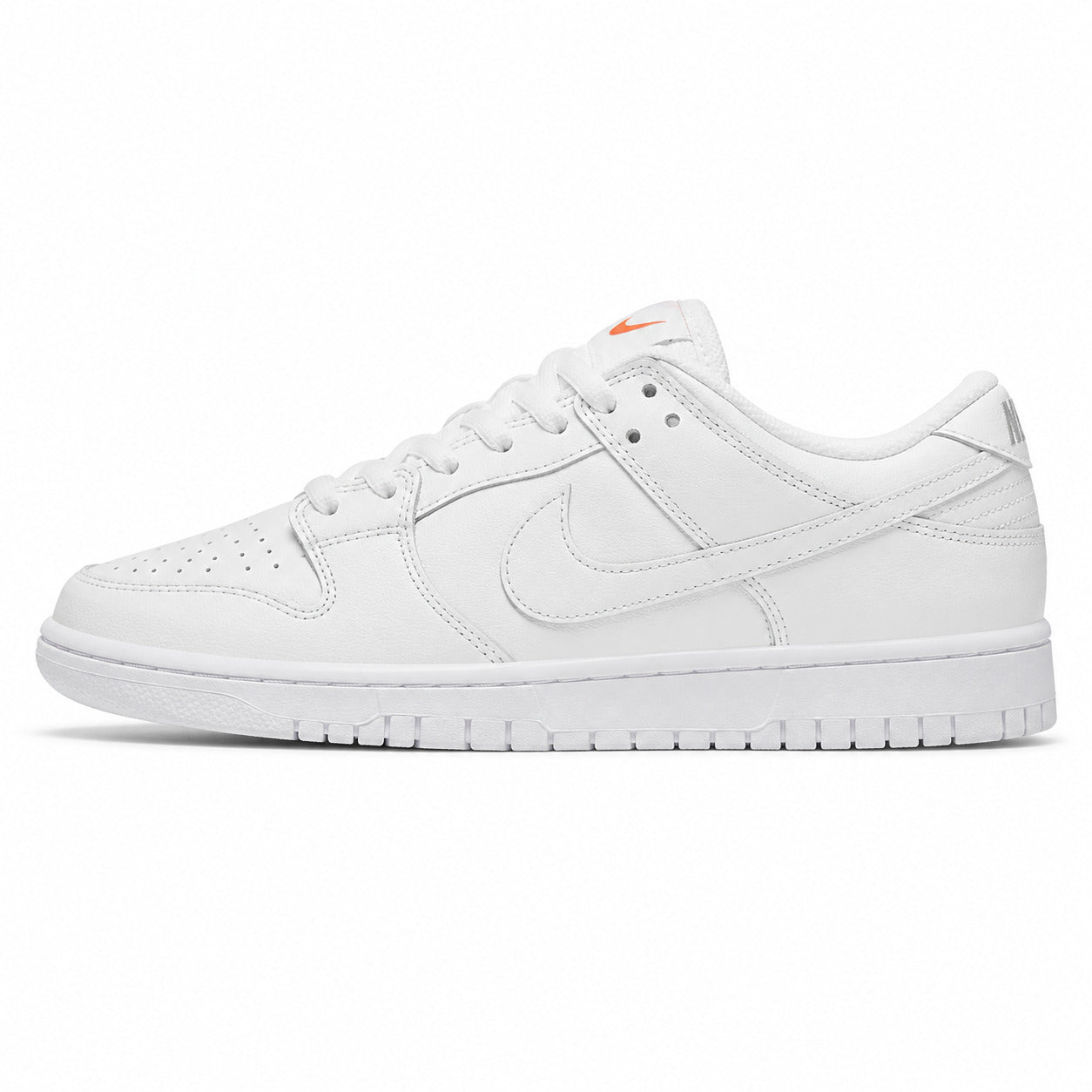 Nike x Dunk Low Pro