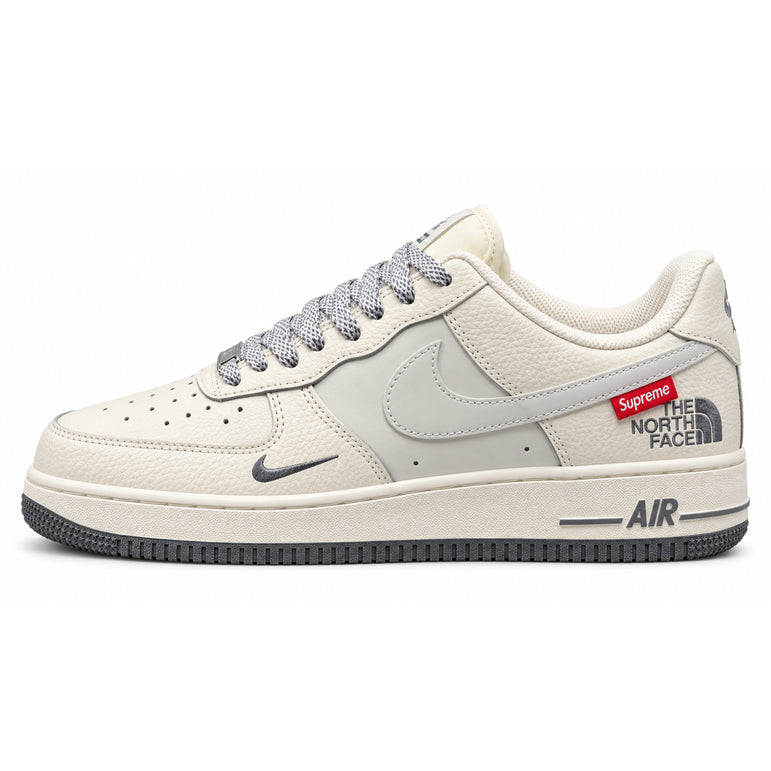 Nike Air Force 1 Summit Royale