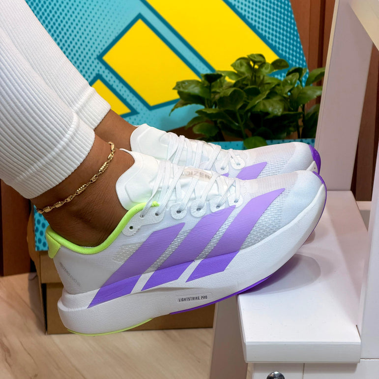 Adidas Adizero