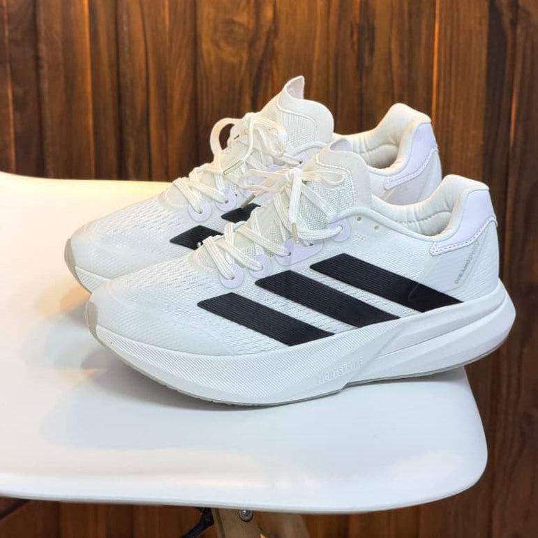 Adidas Duramo