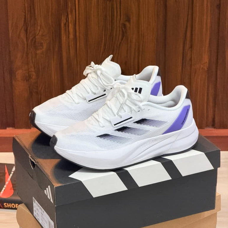 Adidas Duramo dama 3