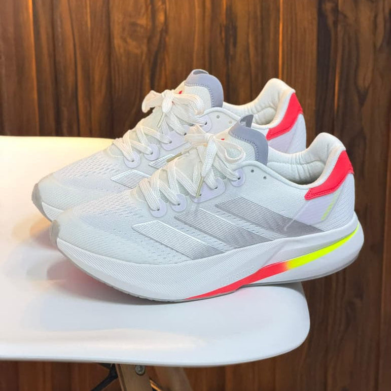 Adidas Duramo