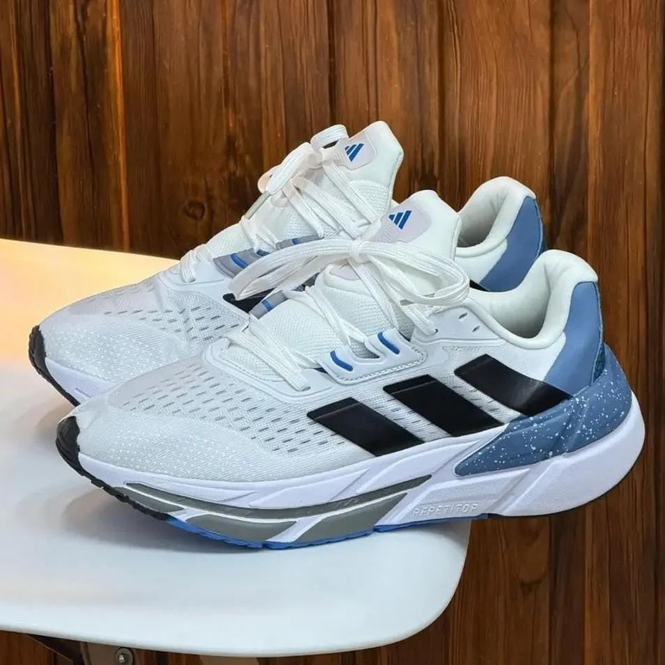 Adistar azul