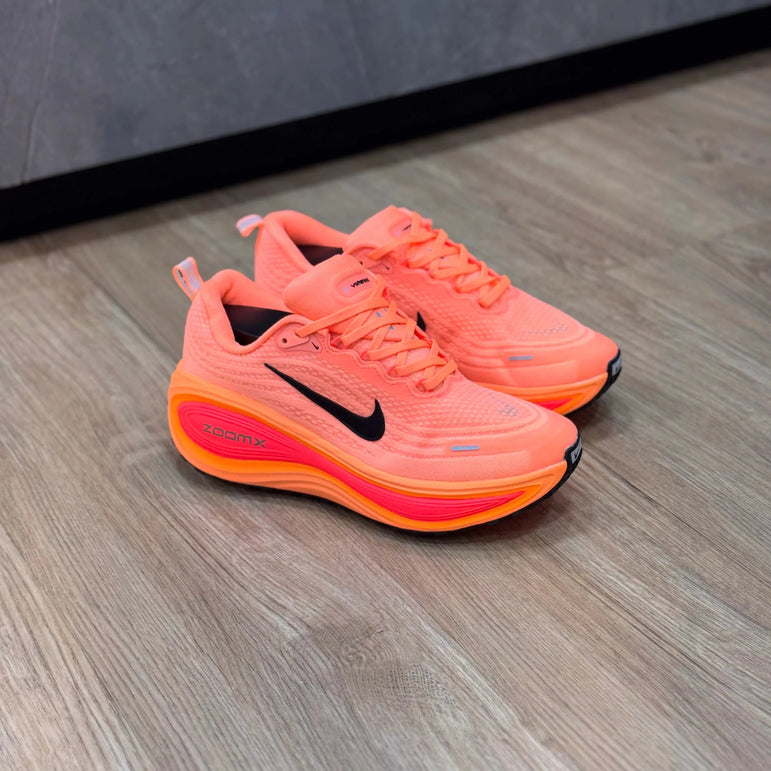 Nike Zoom