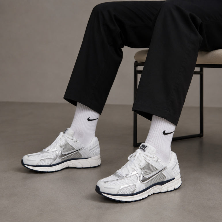 Nike Vomero 5
