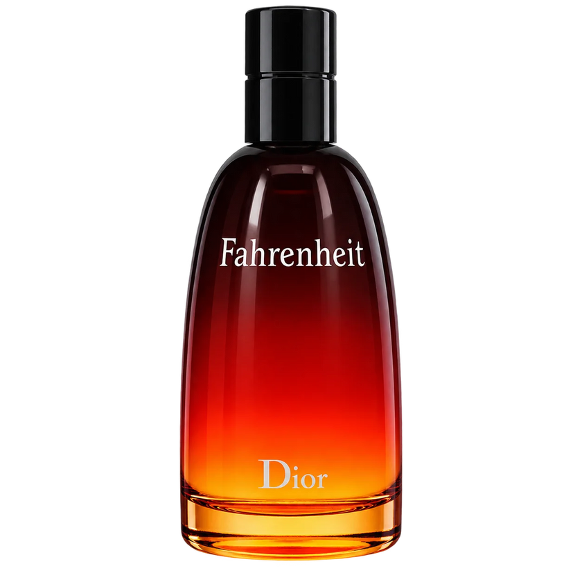 Fahrenheit Dior