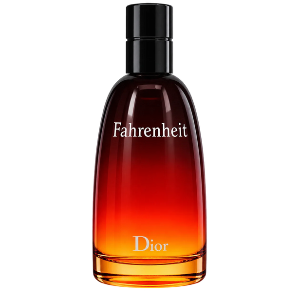 Fahrenheit Dior