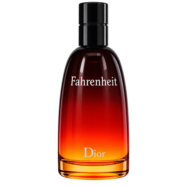 Fahrenheit Dior