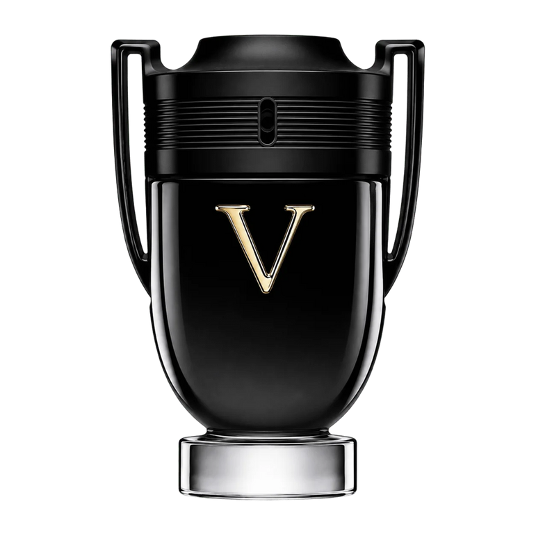 Invictus Victory