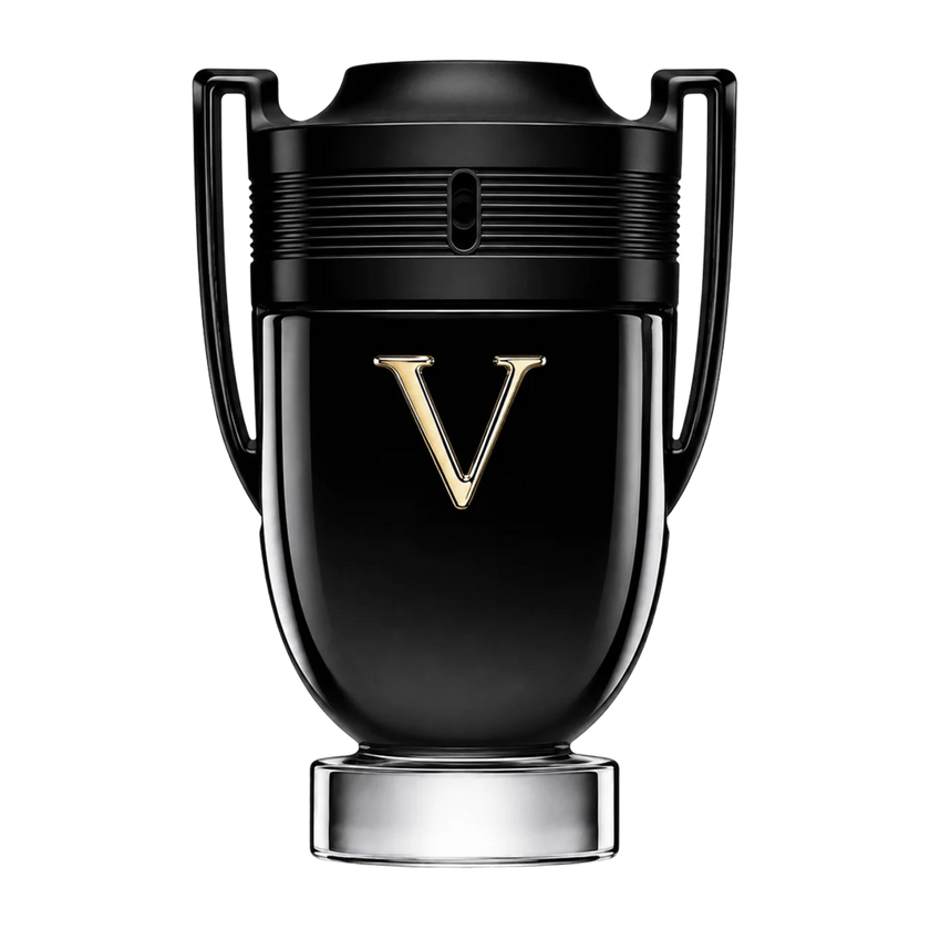 Invictus Victory