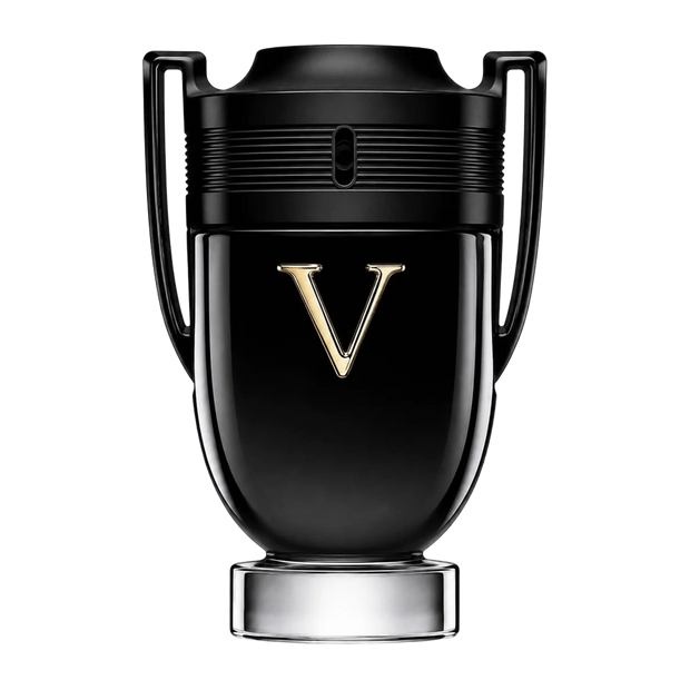 Invictus Victory