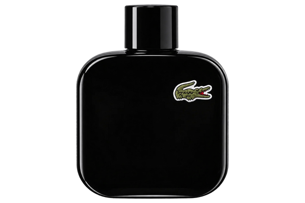 Lacoste Noir