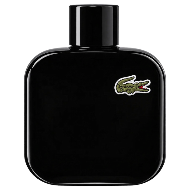 Lacoste Noir