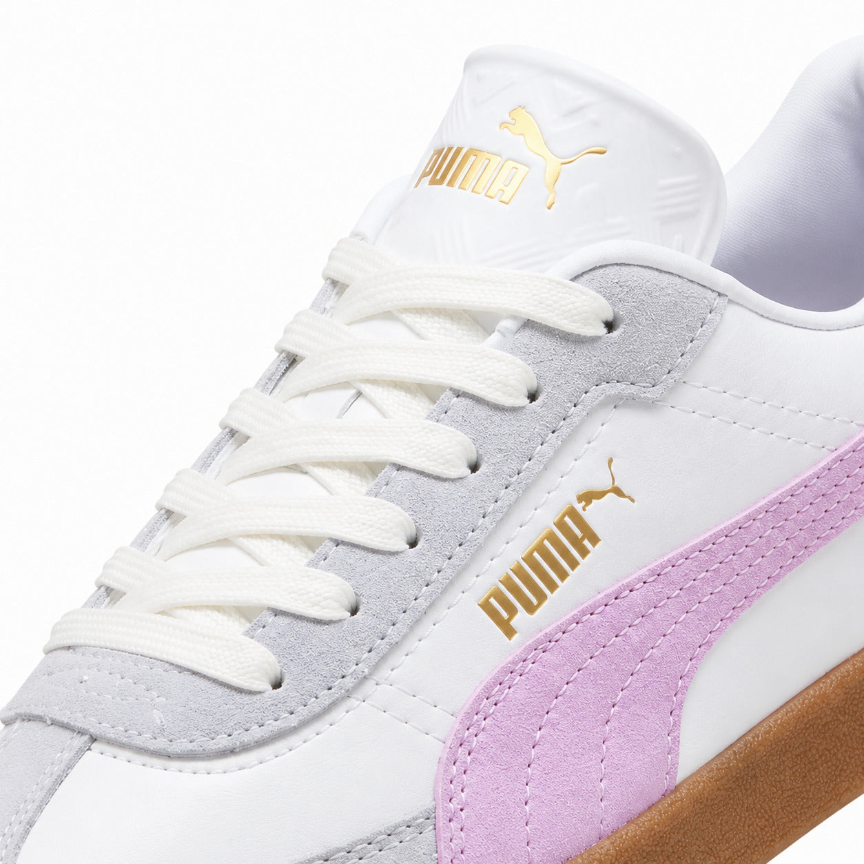 Puma Park