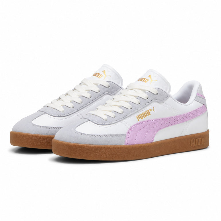 Puma Park