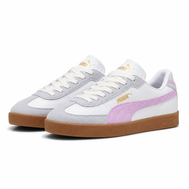 Puma Park