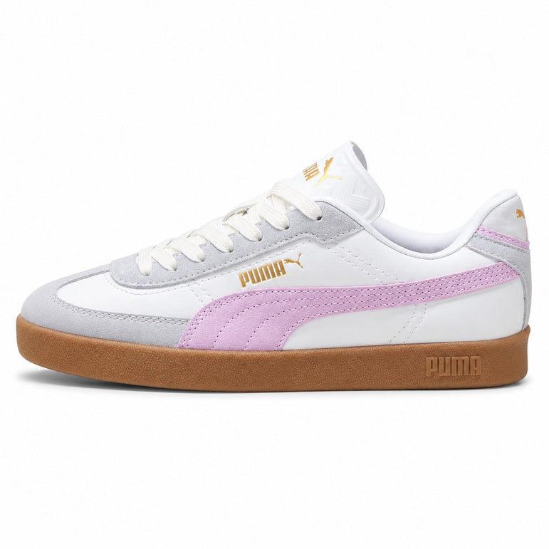 Puma Park
