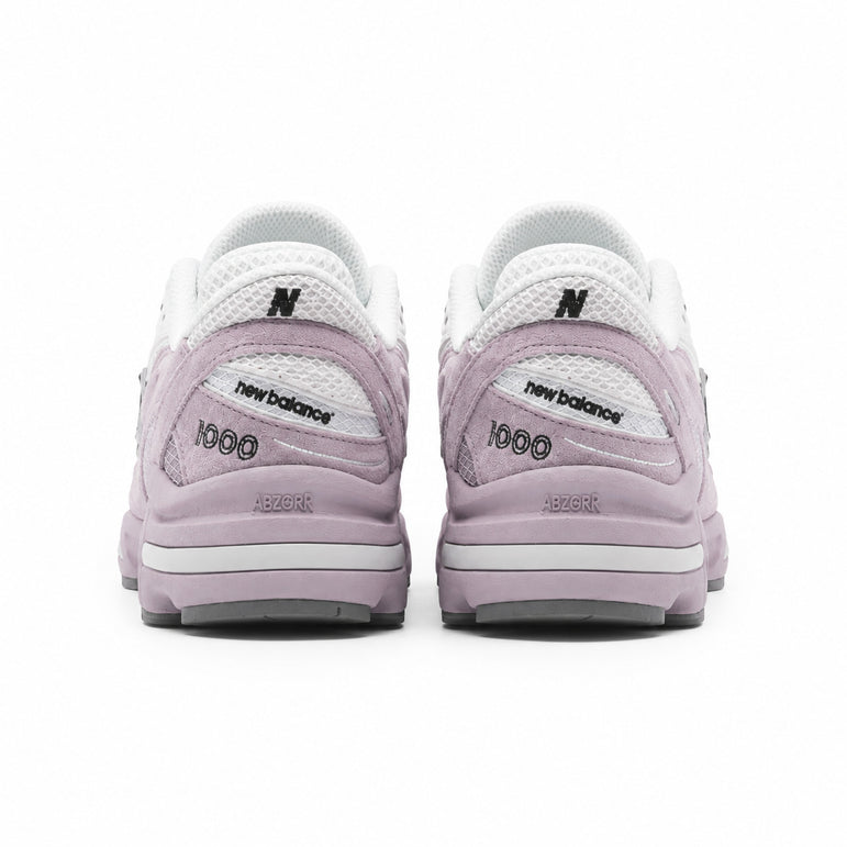 new balance 1000 dama