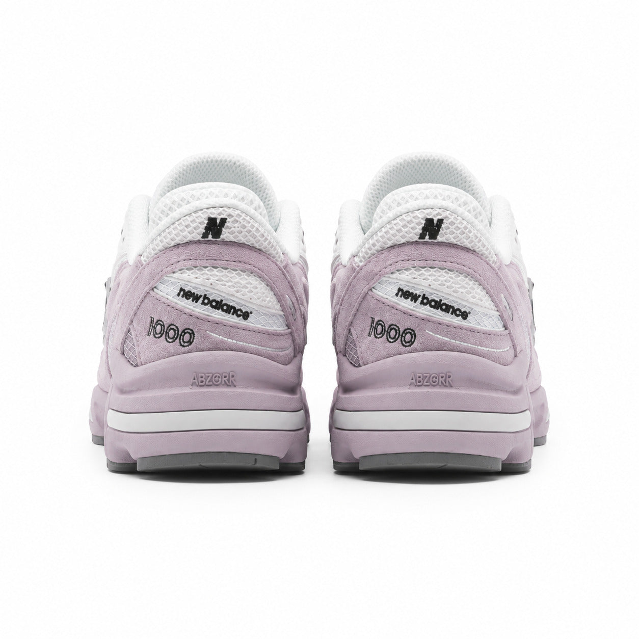 new balance 1000 dama