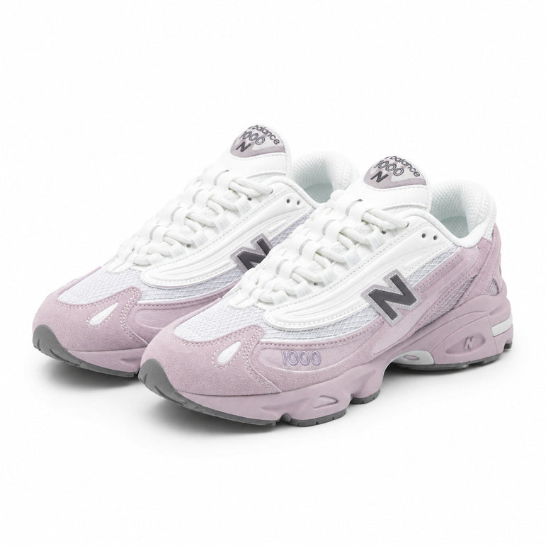 new balance 1000 dama