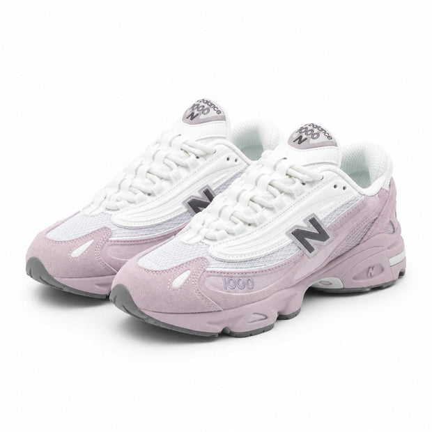 new balance 1000 dama