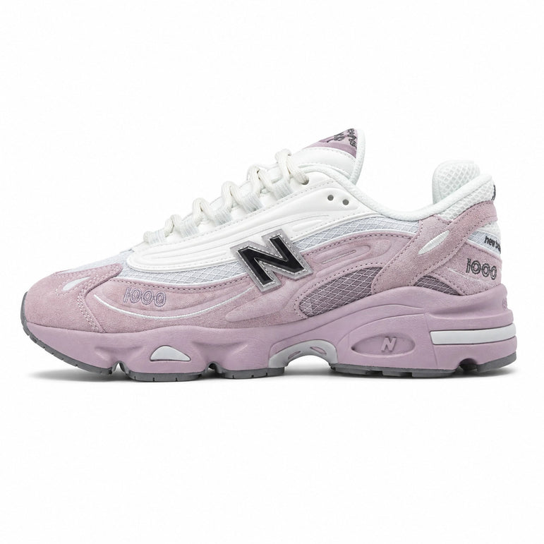 new balance 1000 dama