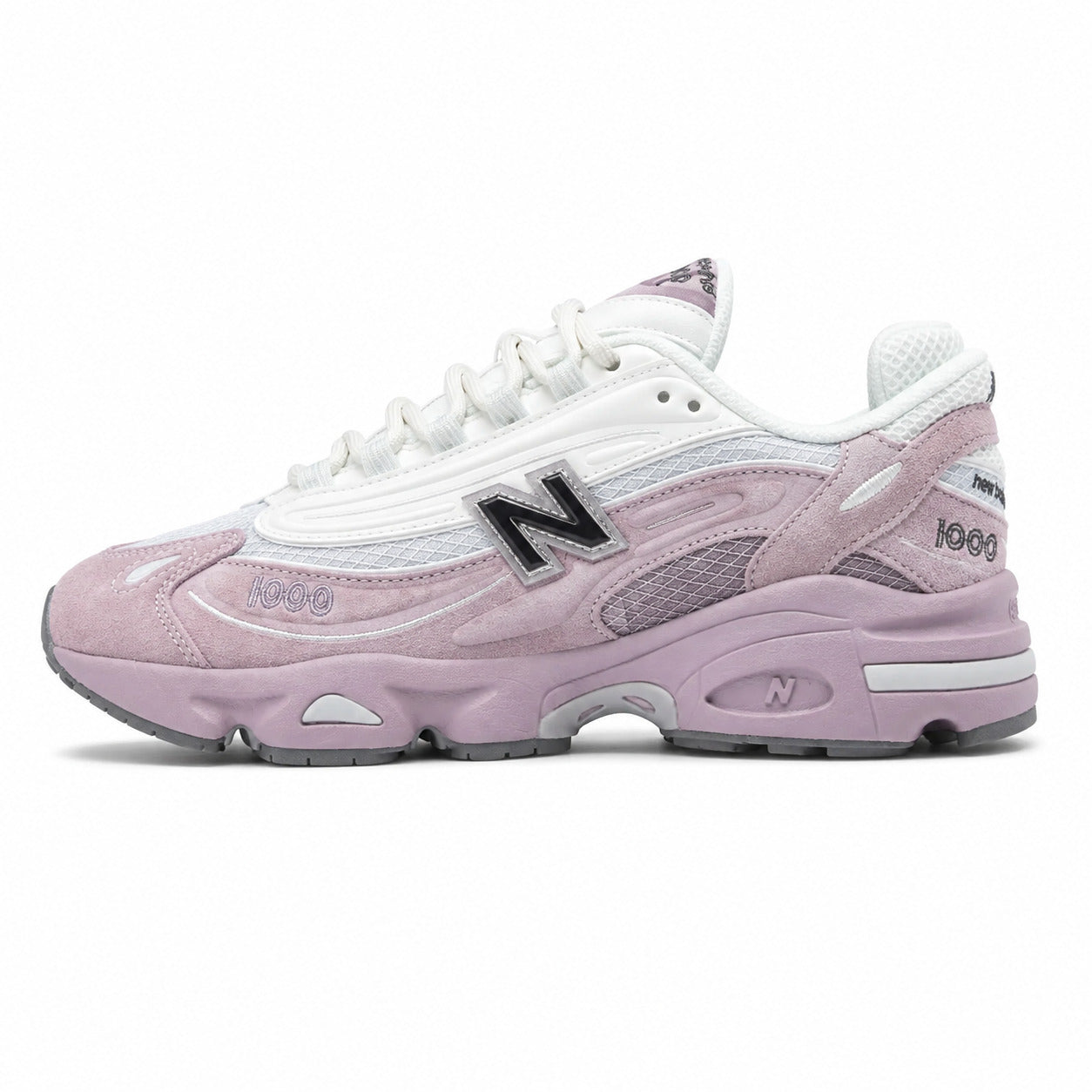 new balance 1000 dama