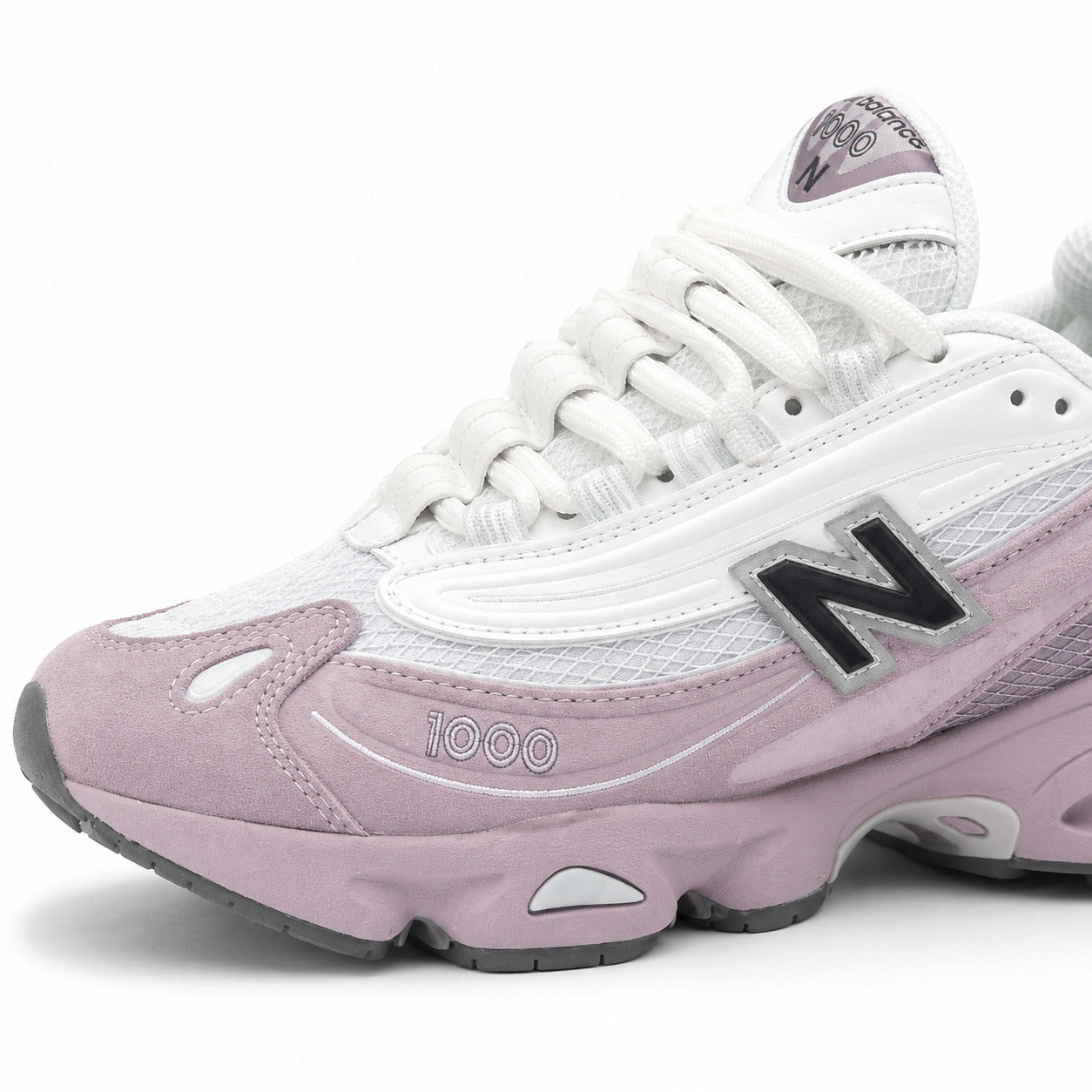new balance 1000 dama