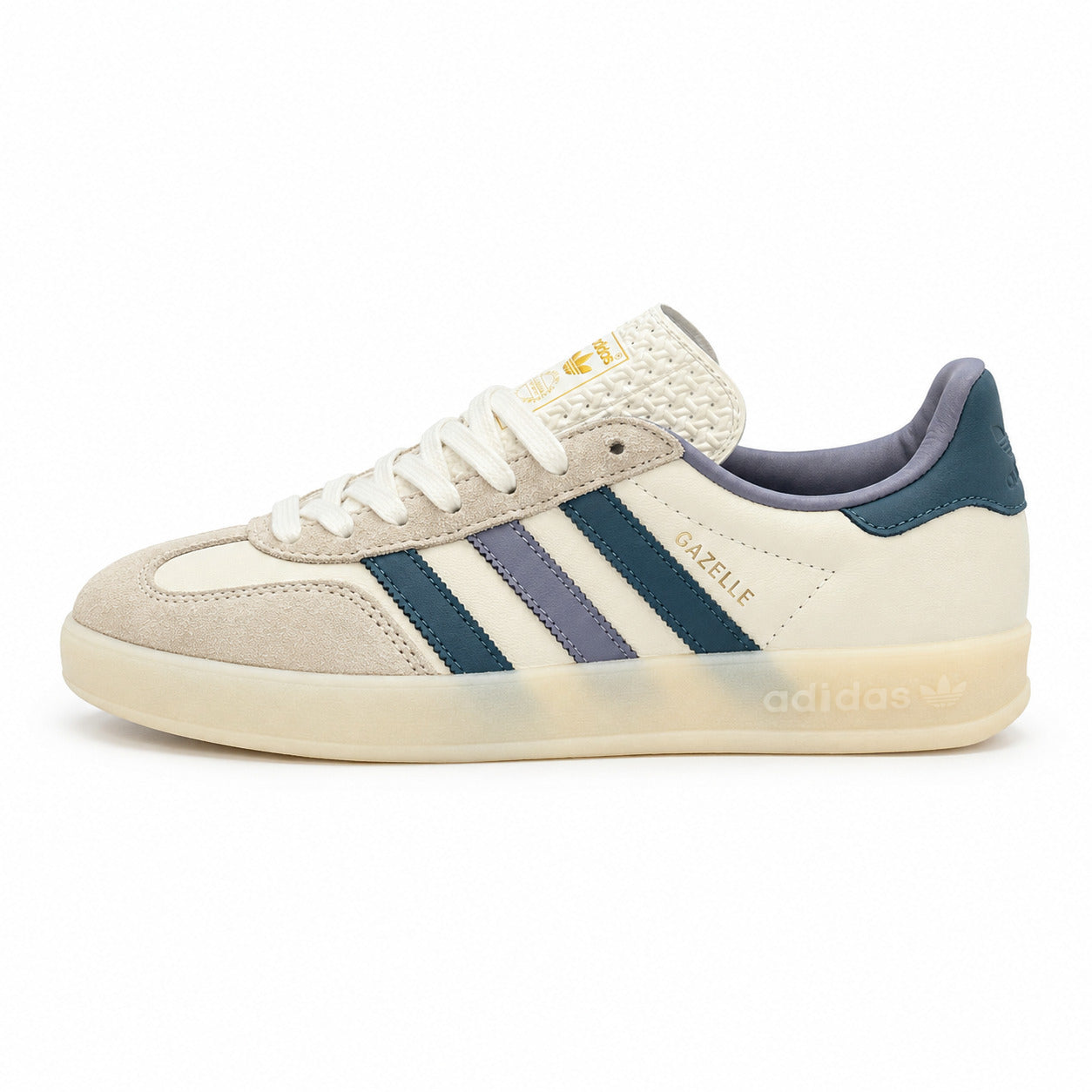 Adidas Gazelle
