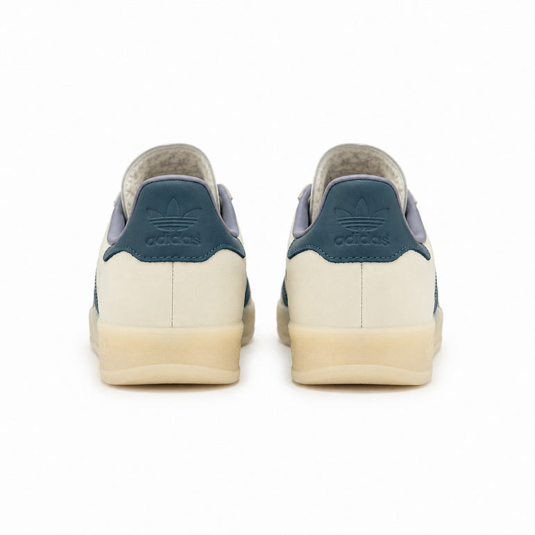 Adidas Gazelle