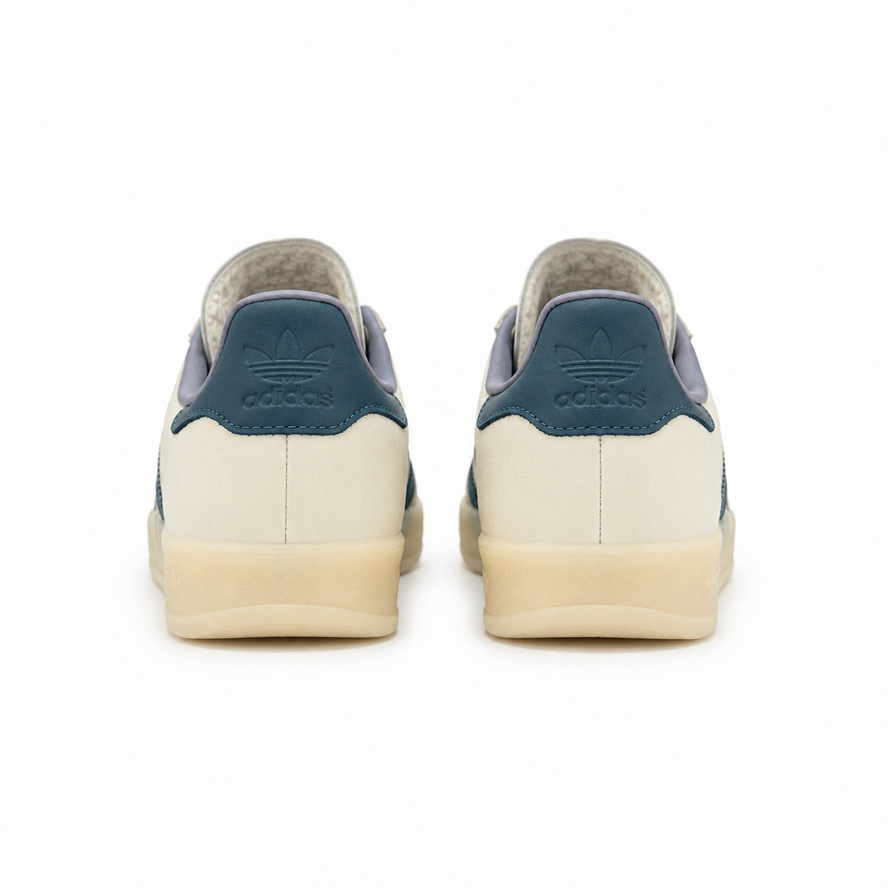 Adidas Gazelle