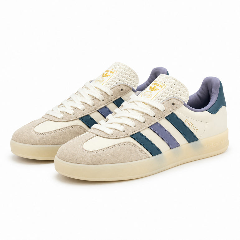 Adidas Gazelle